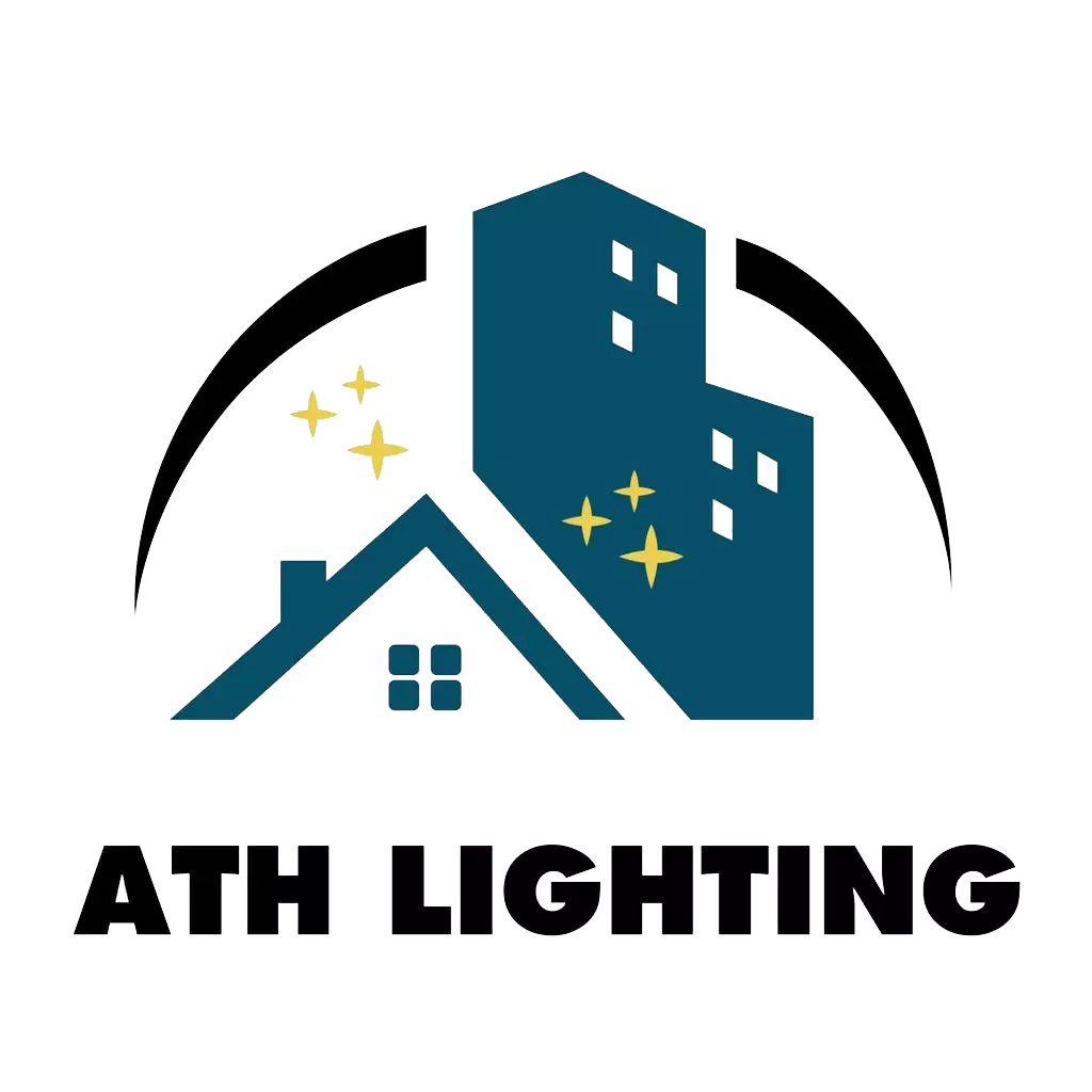 athlighting