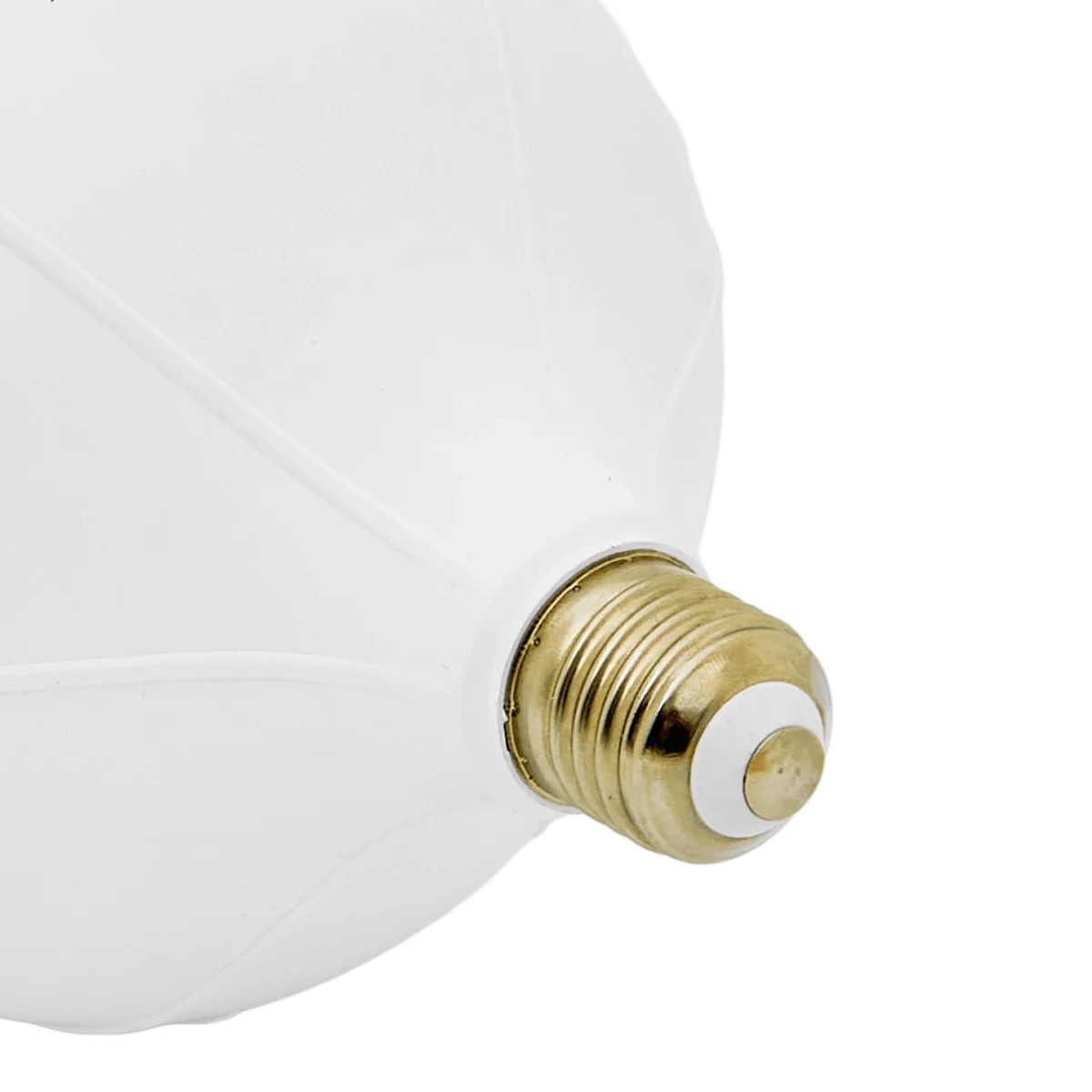 Bóng đèn LED BULD 65W
