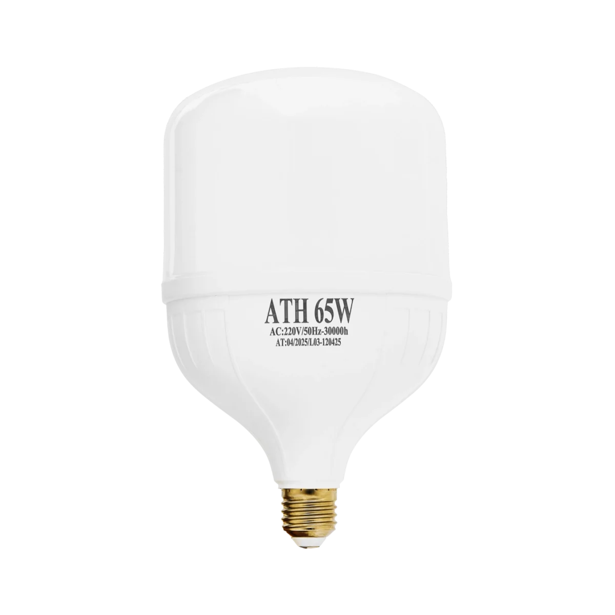 Bóng đèn LED BULD 65W