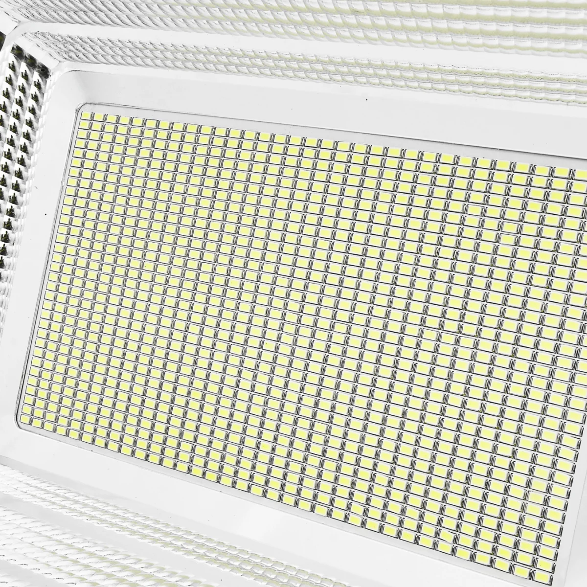 Đèn năng lượng mặt trời 500W