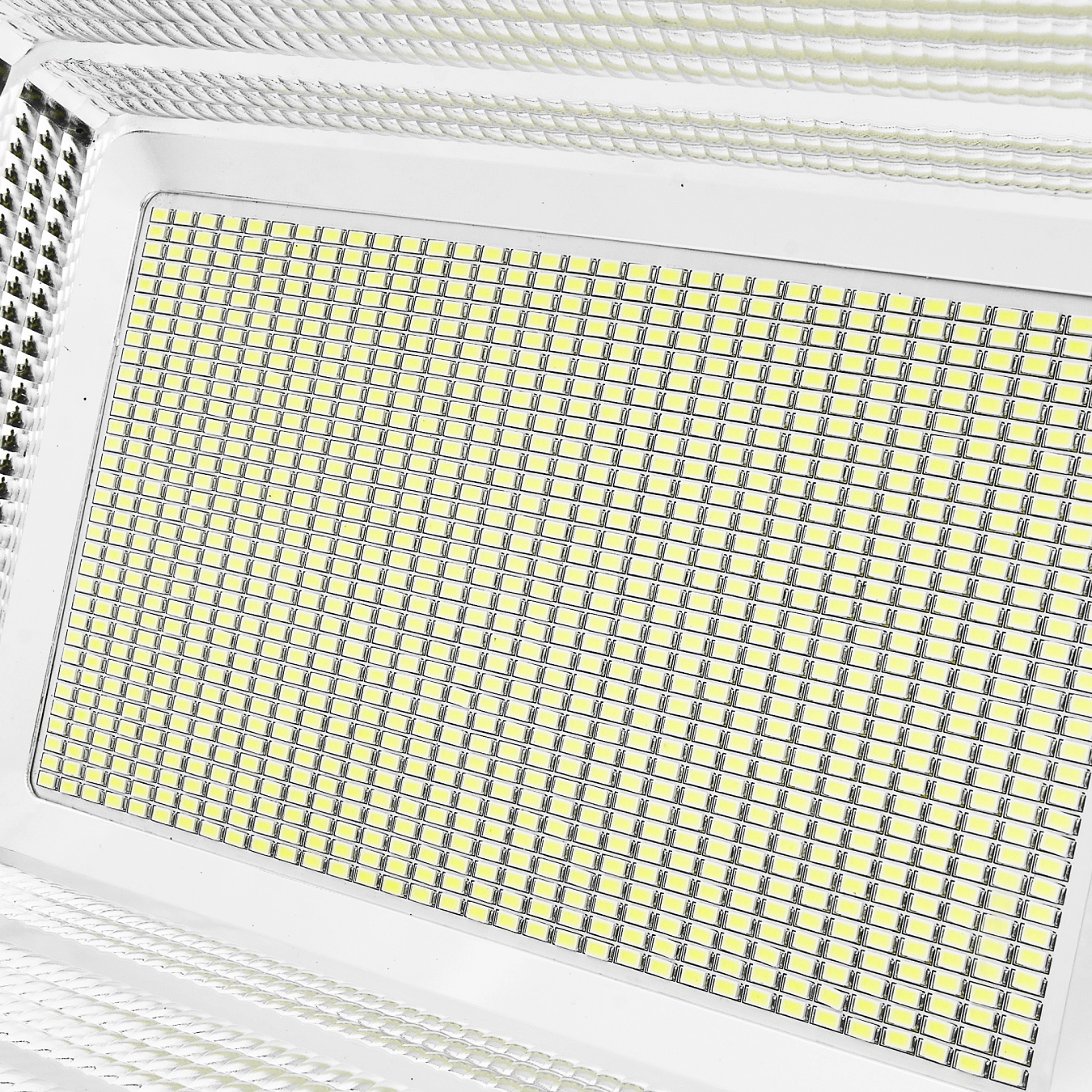 Đèn năng lượng mặt trời 500W - Image 6