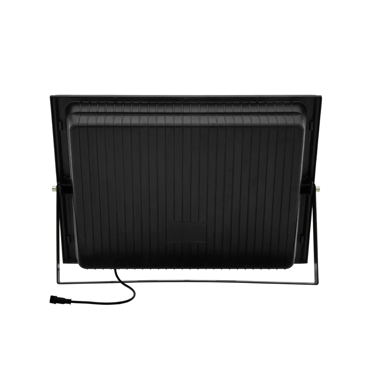 Đèn năng lượng mặt trời 500W