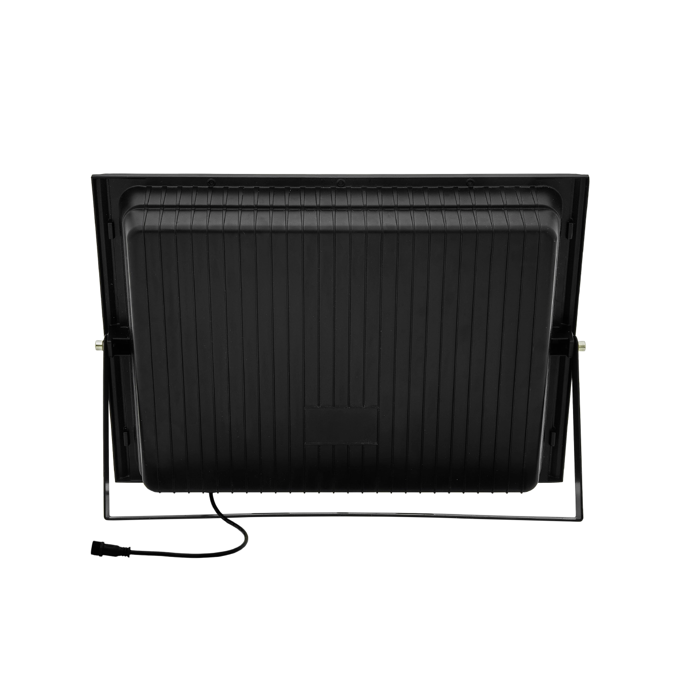 Đèn năng lượng mặt trời 500W - Image 3