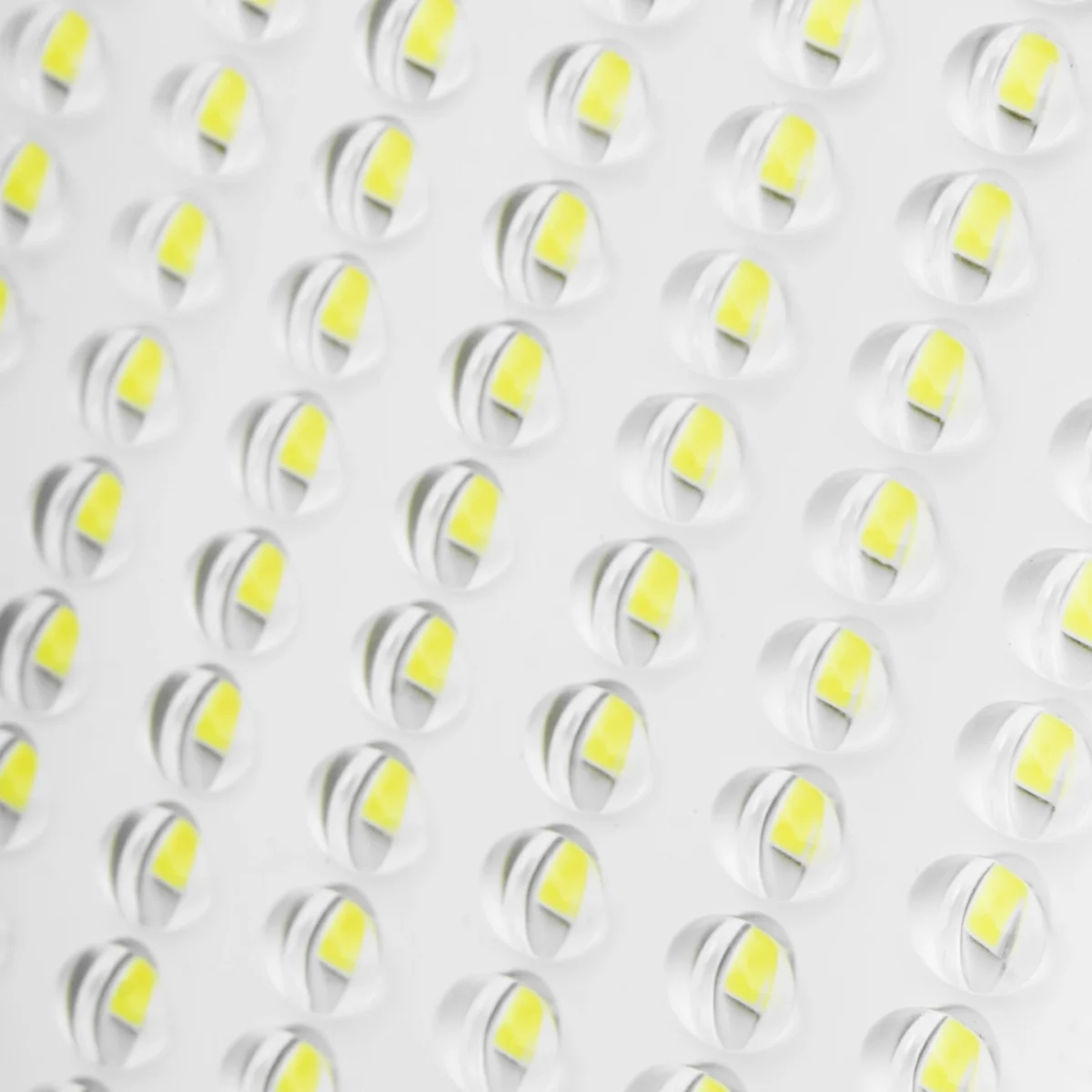 Đèn pha năng lượng mặt trời chống chói 400W