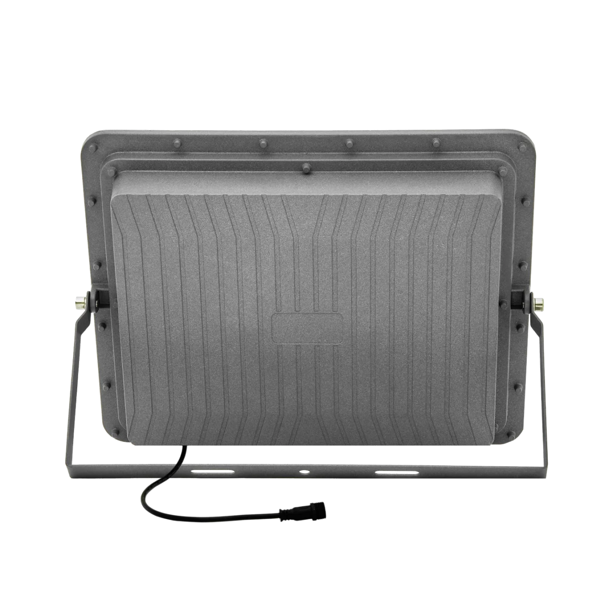 Đèn pha năng lượng mặt trời chống chói 400W