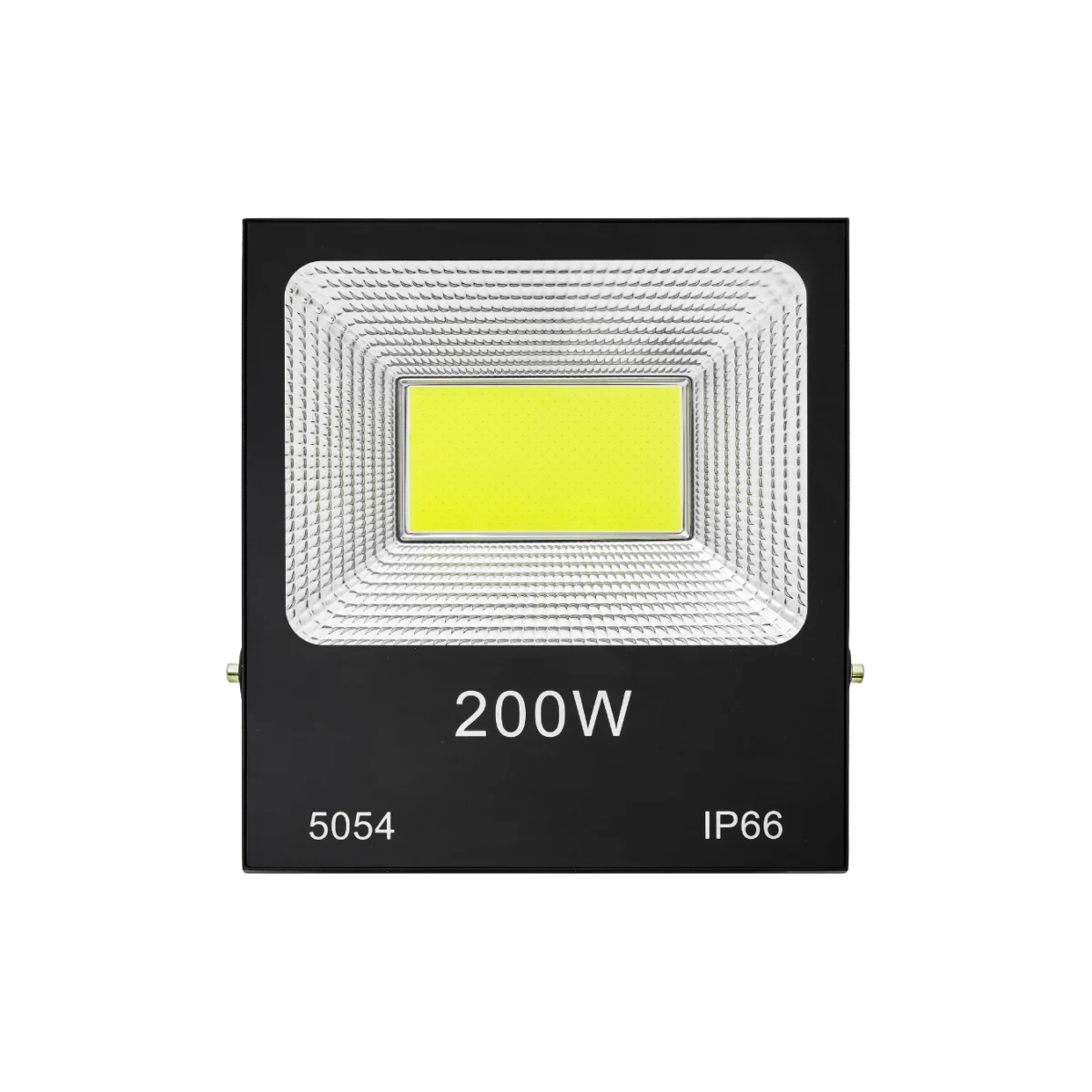 Đèn pha ngoài trời 200W