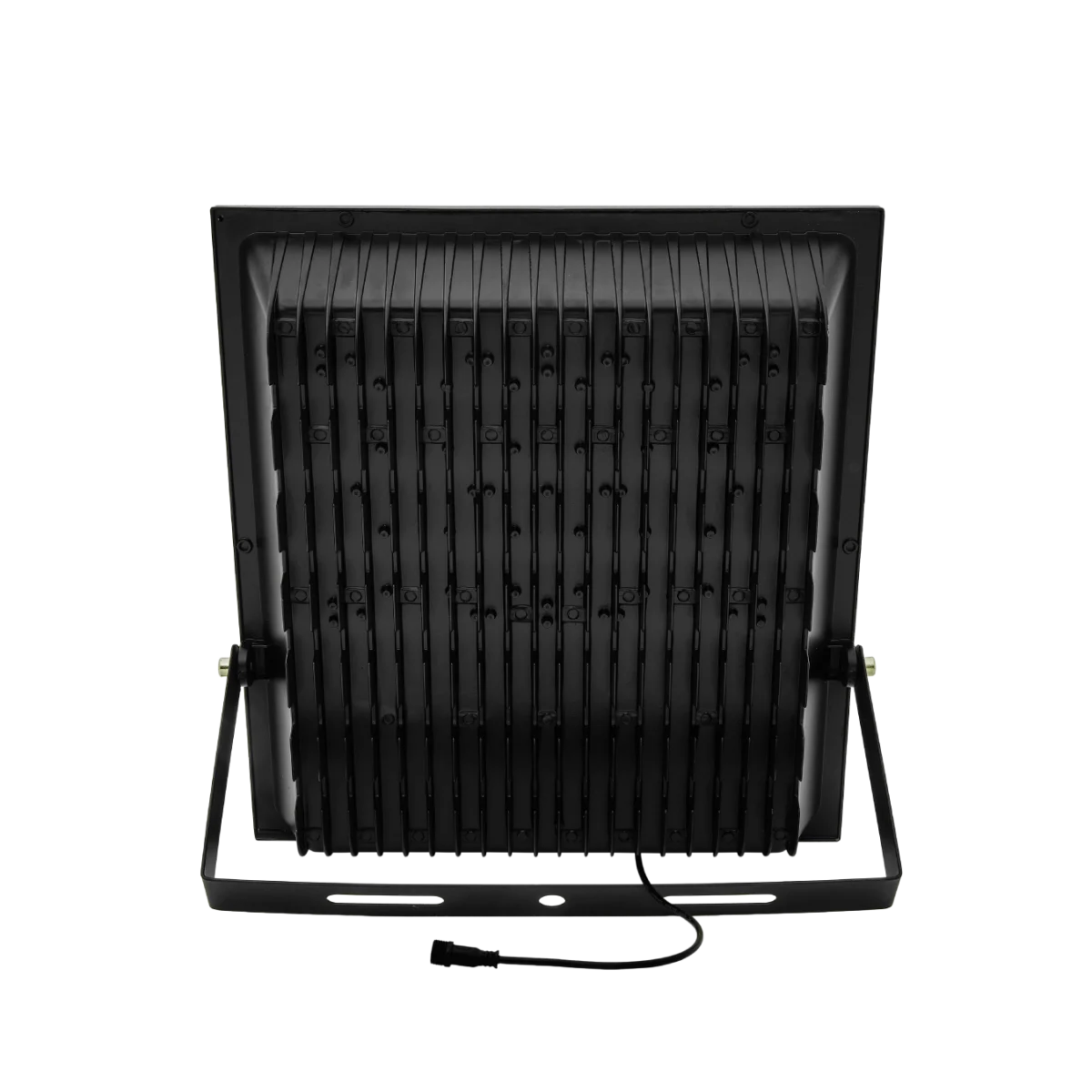 Đèn pha ngoài trời 200W