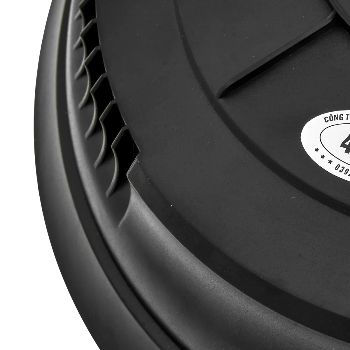 Đèn treo thả năng lượng mặt trời 400W