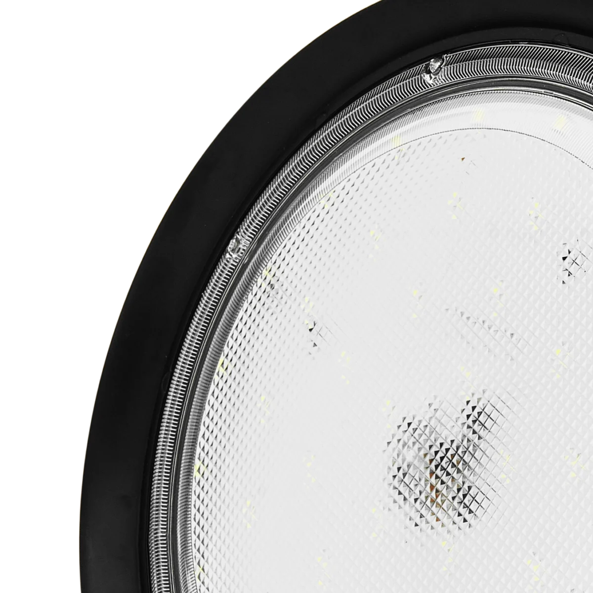 Đèn treo thả năng lượng mặt trời 400W