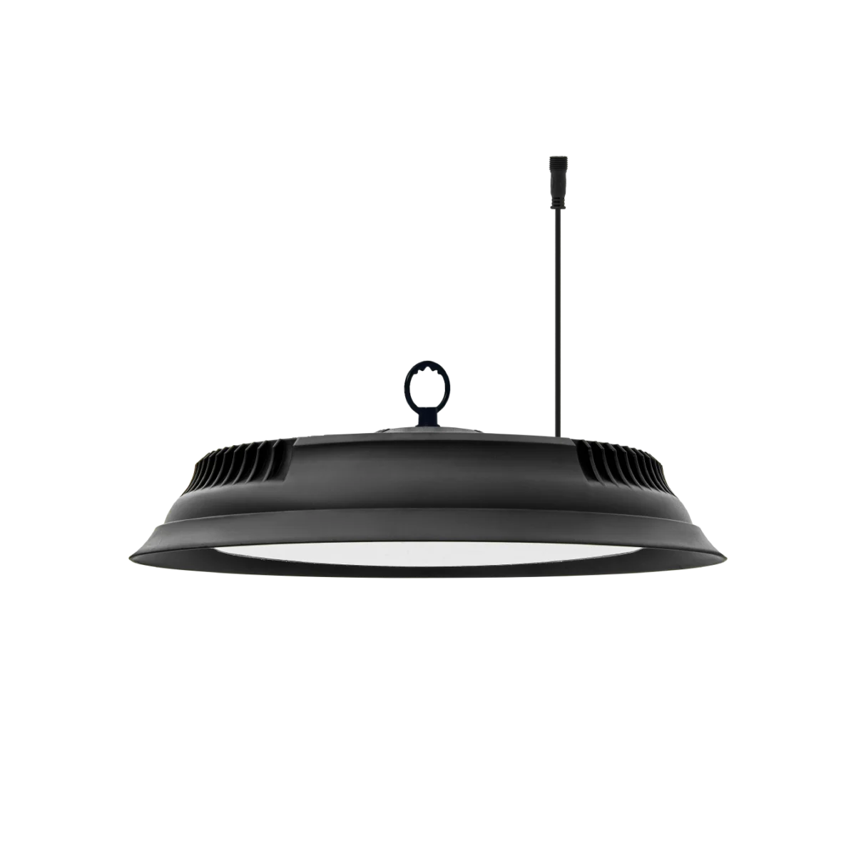 Đèn treo thả năng lượng mặt trời 400W