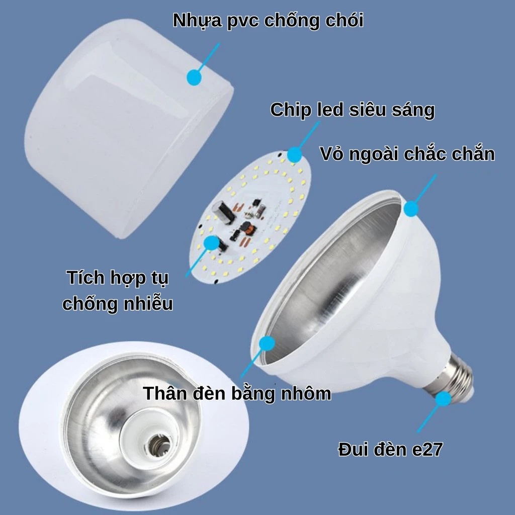 vn-11134207-7r98o-lwl9ie6seaxl87