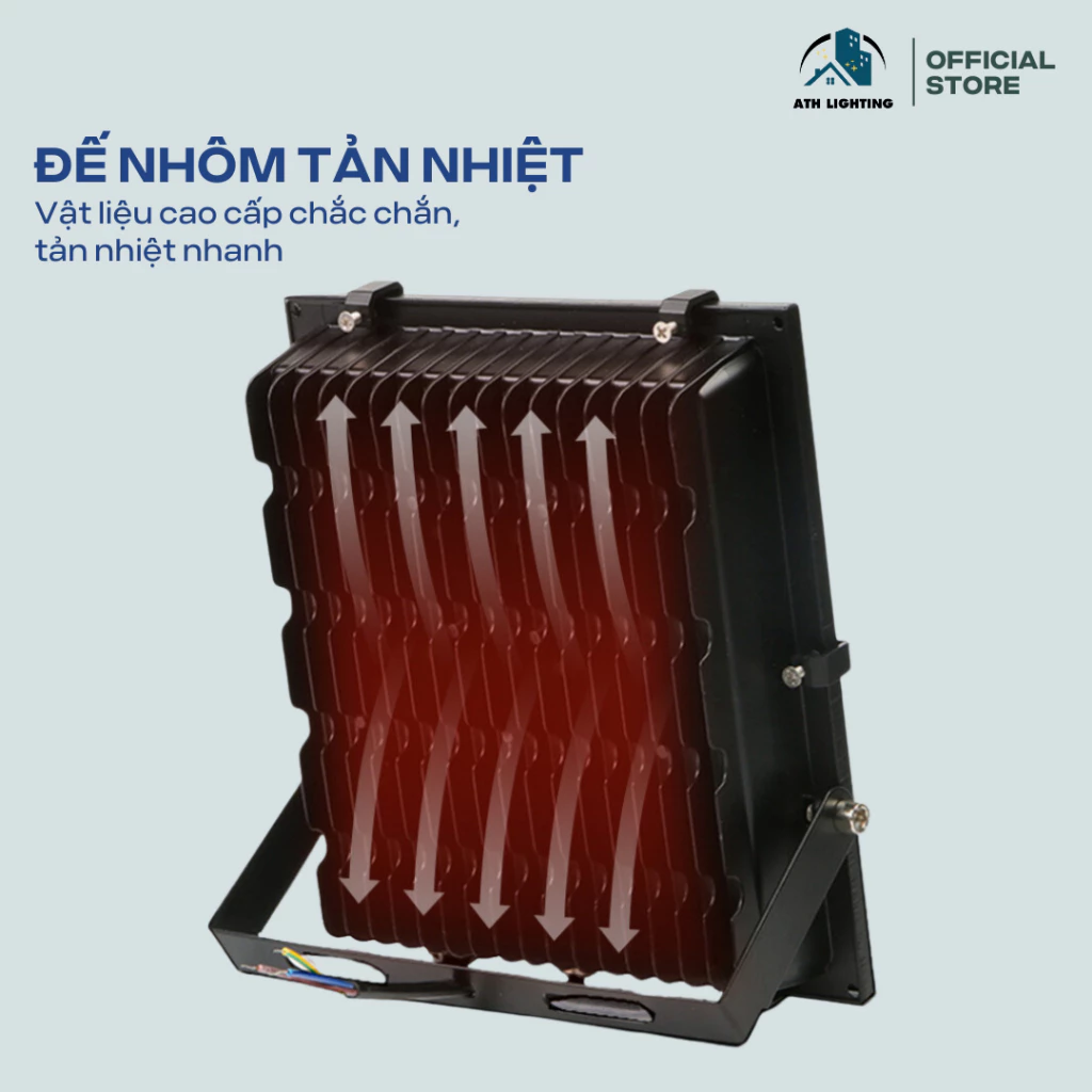 vn-11134207-7r98o-lwnrvj9vayu3a9