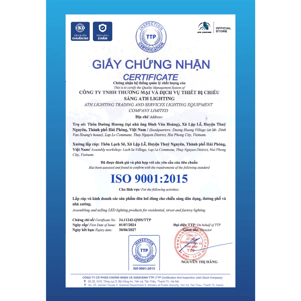 vn-11134207-7r98o-lxkivm09plgb66