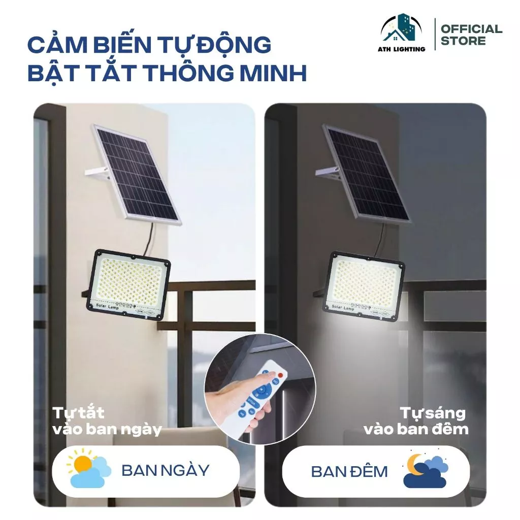 vn-11134207-7ra0g-m6q9b5wq04ew1c