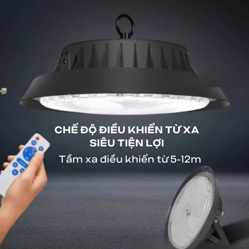 vn-11134207-7ra0g-m7ztsxmpihj85e