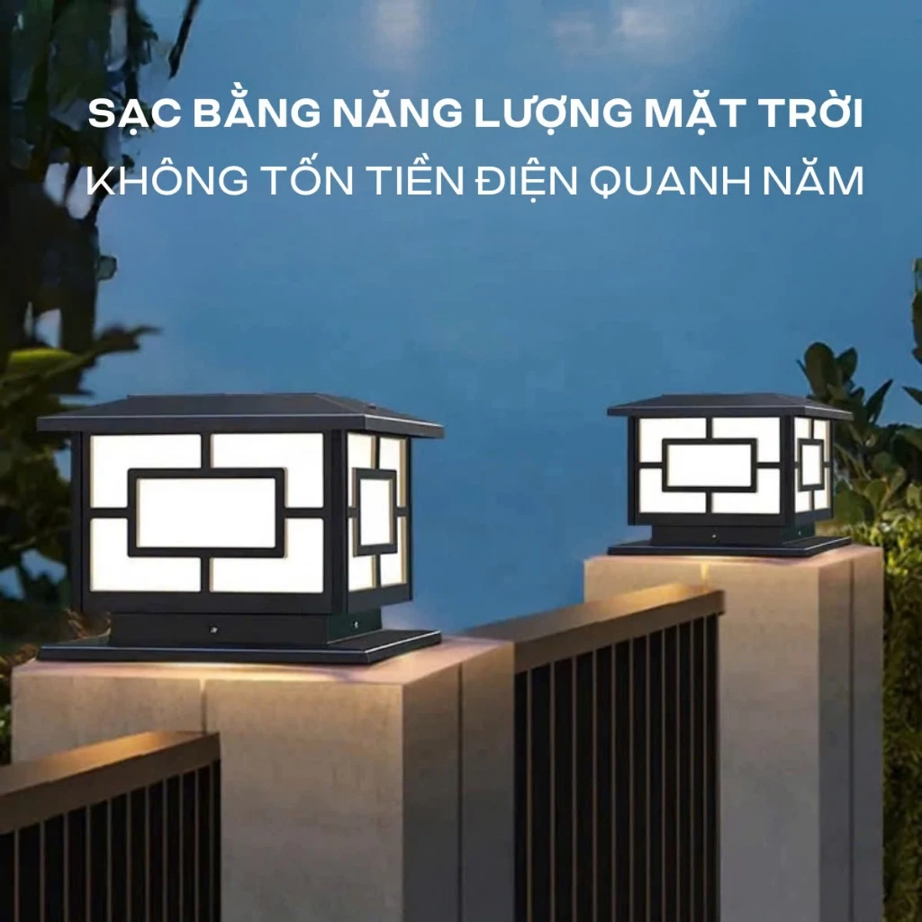 vn-11134207-7ra0g-m80ola47xyfba4