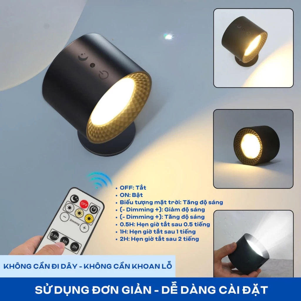 vn-11134207-7ra0g-m9rix5zkhj7mf5