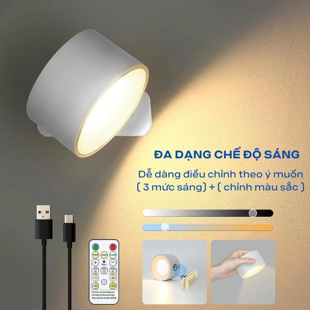 vn-11134207-7ra0g-m9rixa5ecvb6ad