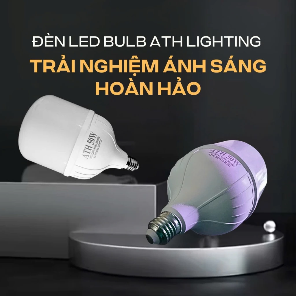 vn-11134207-7ras8-m4jzvvu56yy8eb