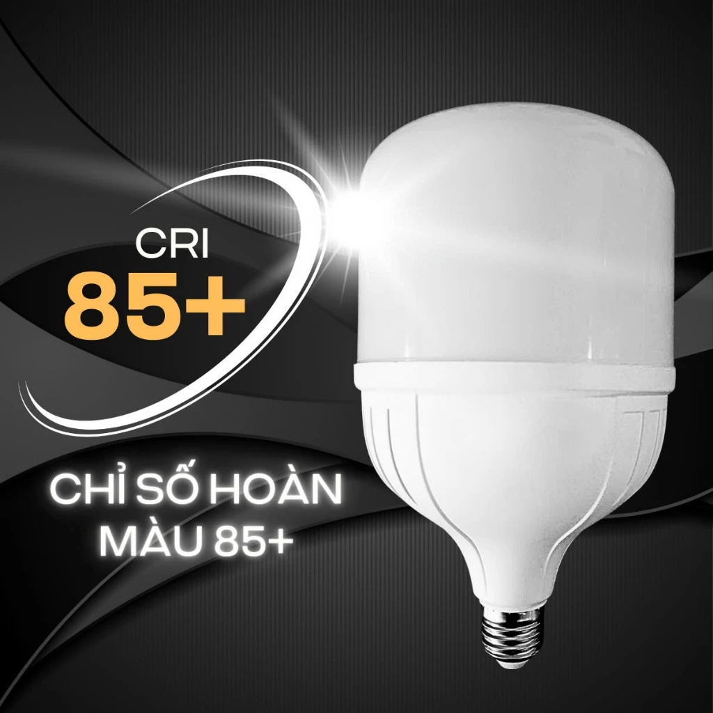 vn-11134207-7ras8-m4jzw1vocn009f