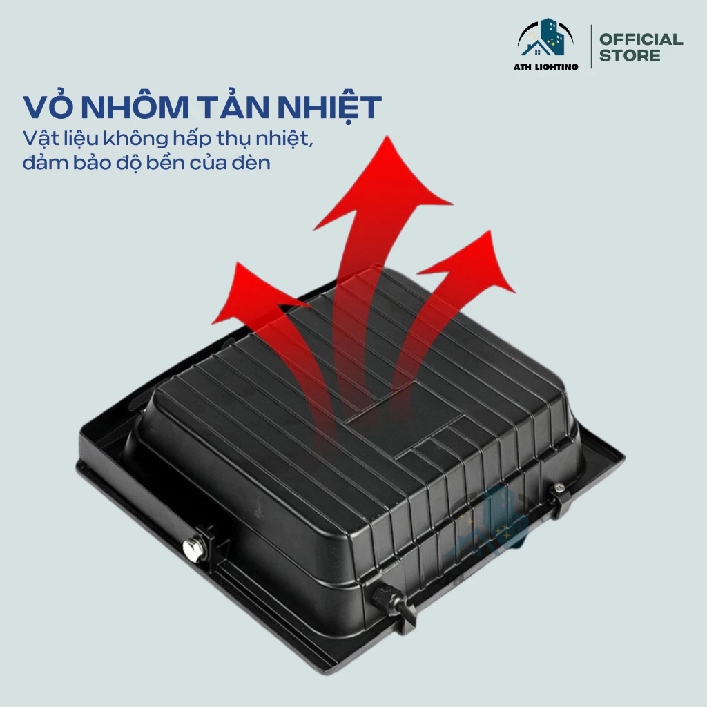 vn-11134207-7ras8-m5vdhgpr84qr5c