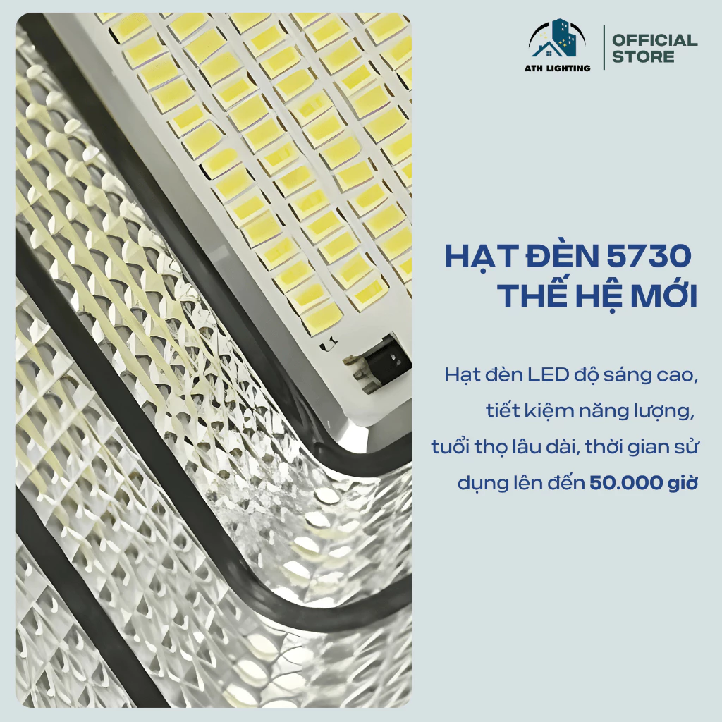 vn-11134207-7ras8-m5vdj4nbu1ab6e