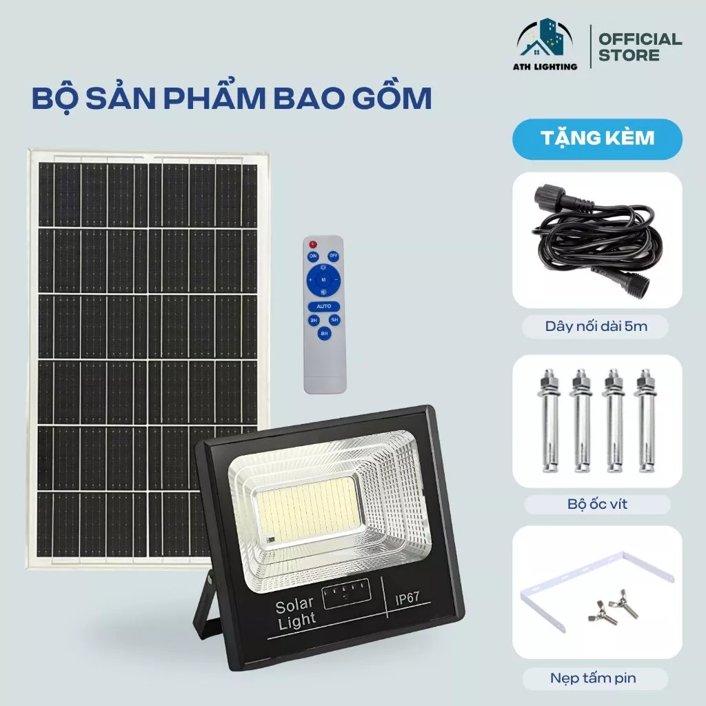 vn-11134207-7ras8-m5vdjblvez0879