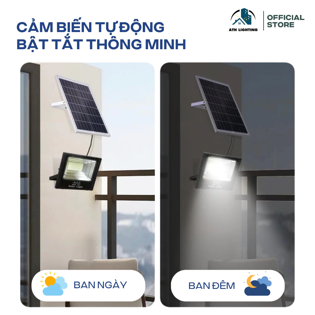 vn-11134207-7ras8-m5vdkafqd9tvbd