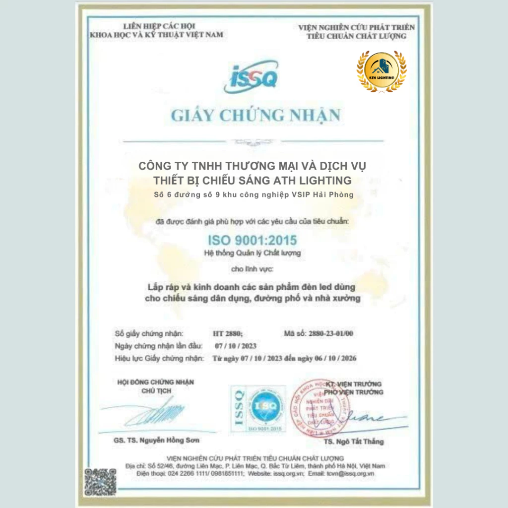 vn-11134207-7ras8-maxvxybgx32v3e