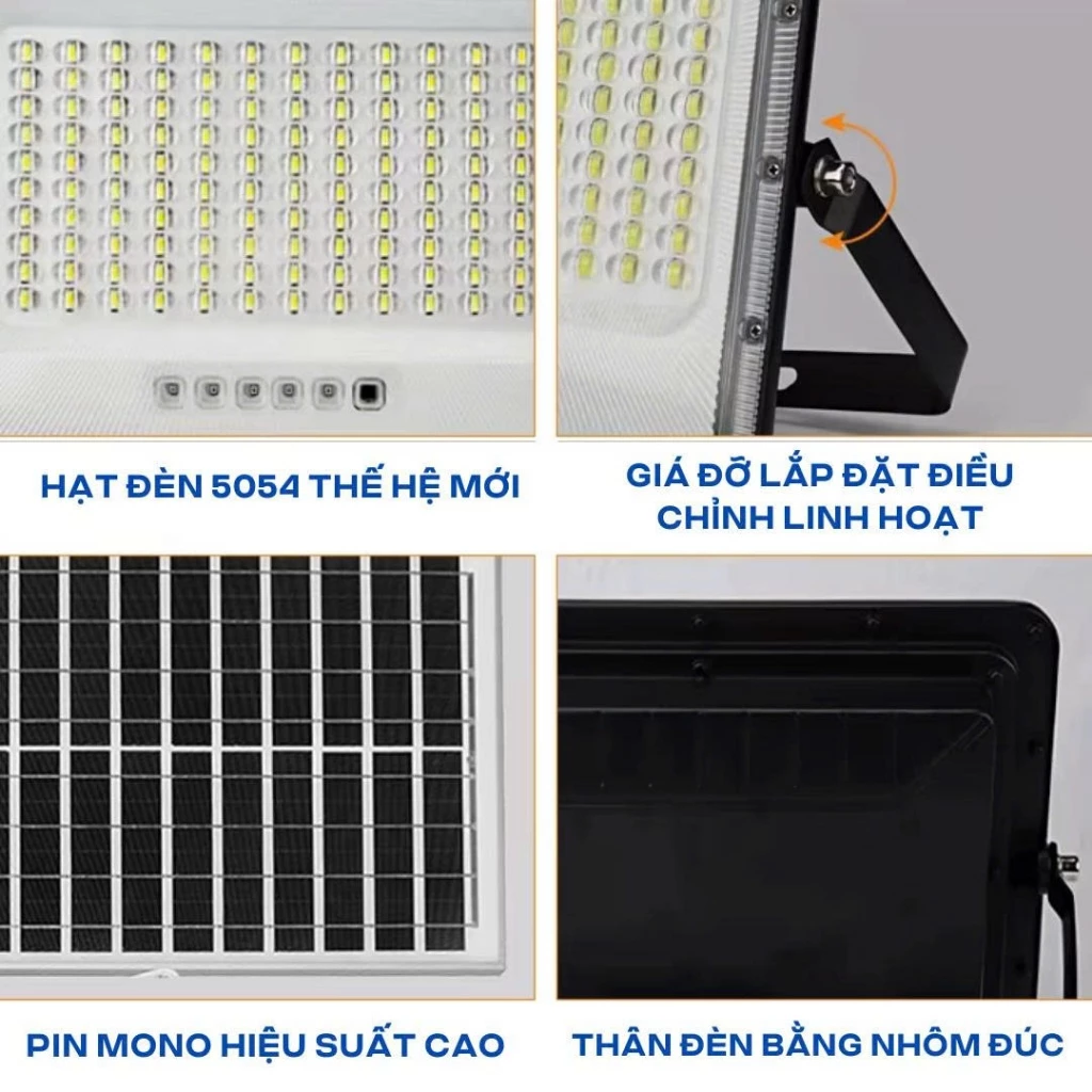vn-11134207-7ras8-maz081kbsfyw4d