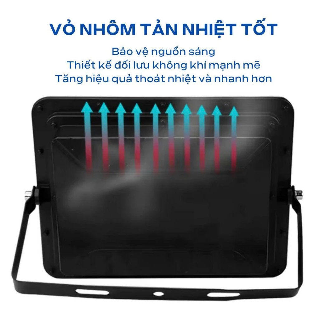 vn-11134207-7ras8-mbqe1rykhwnia9