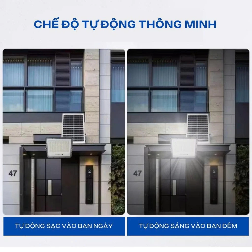 vn-11134207-7ras8-mbqe1x8wok261b