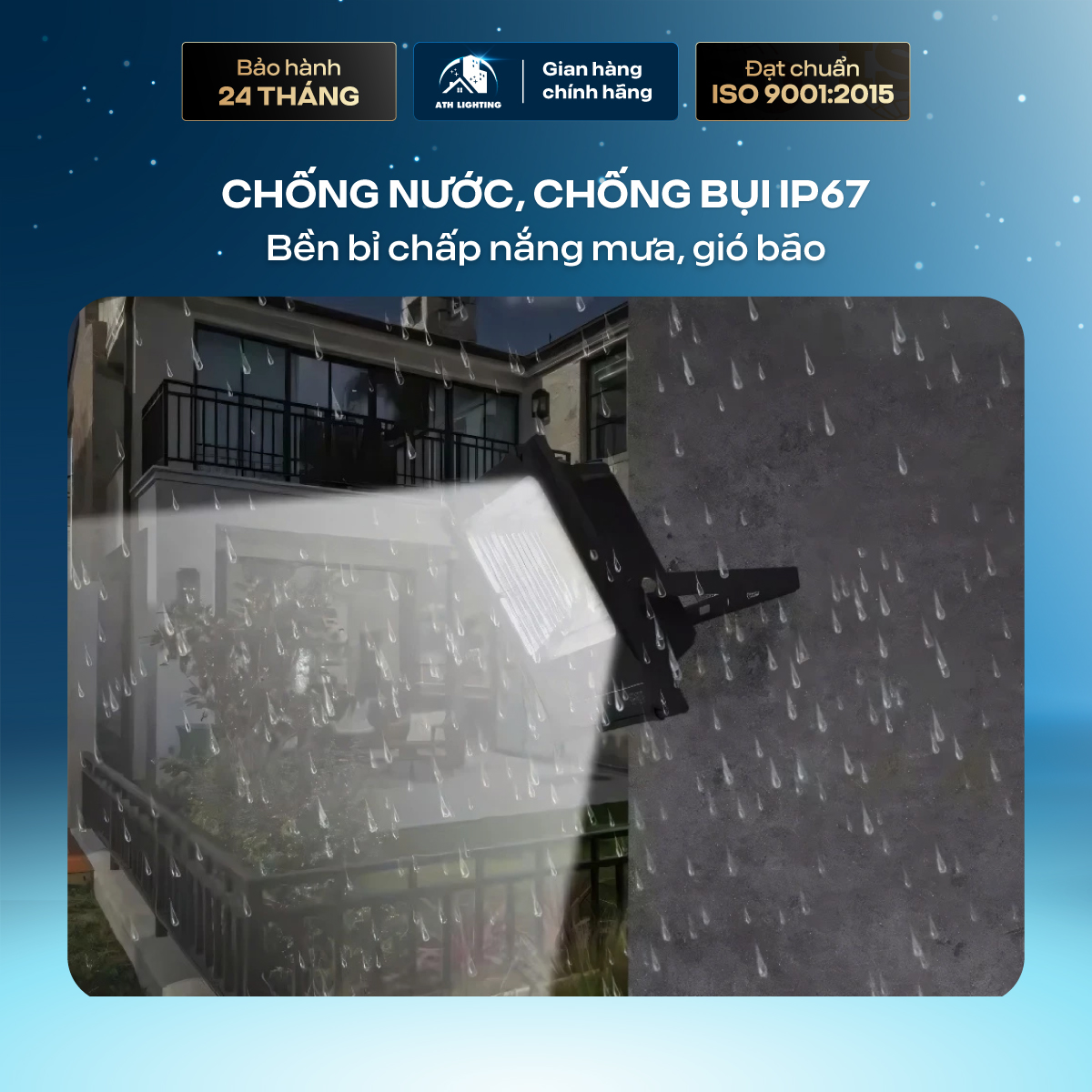 ATH Listing - Mặt Đèn Năng Lượng Mặt Trời-06