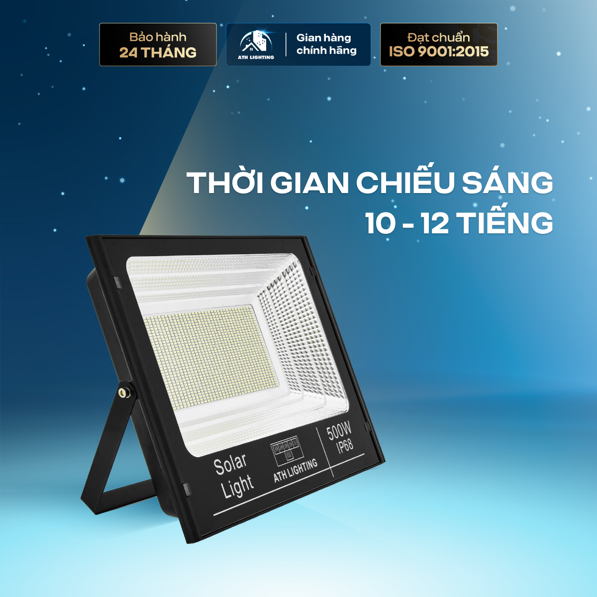 ATH Listing - Mặt Đèn Năng Lượng Mặt Trời-07