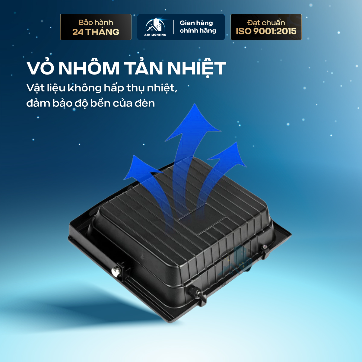 ATH Listing - Mặt Đèn Năng Lượng Mặt Trời_Mặt Đèn Năng Lượng Mặt Trời ATH LIGHTING-03