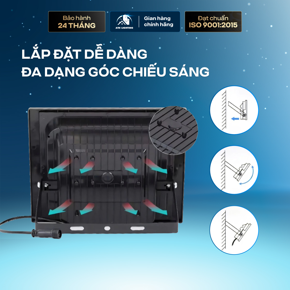ATH Listing - Mặt Đèn Năng Lượng Mặt Trời_Mặt Đèn Năng Lượng Mặt Trời ATH LIGHTING-04