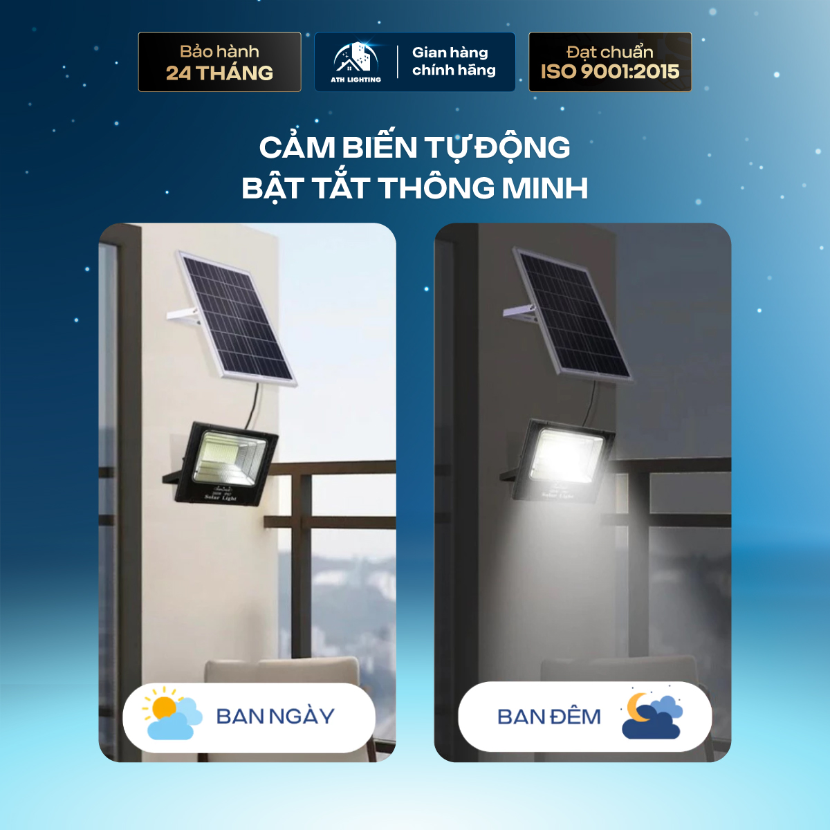 ATH Listing - Mặt Đèn Năng Lượng Mặt Trời_Mặt Đèn Năng Lượng Mặt Trời ATH LIGHTING-05