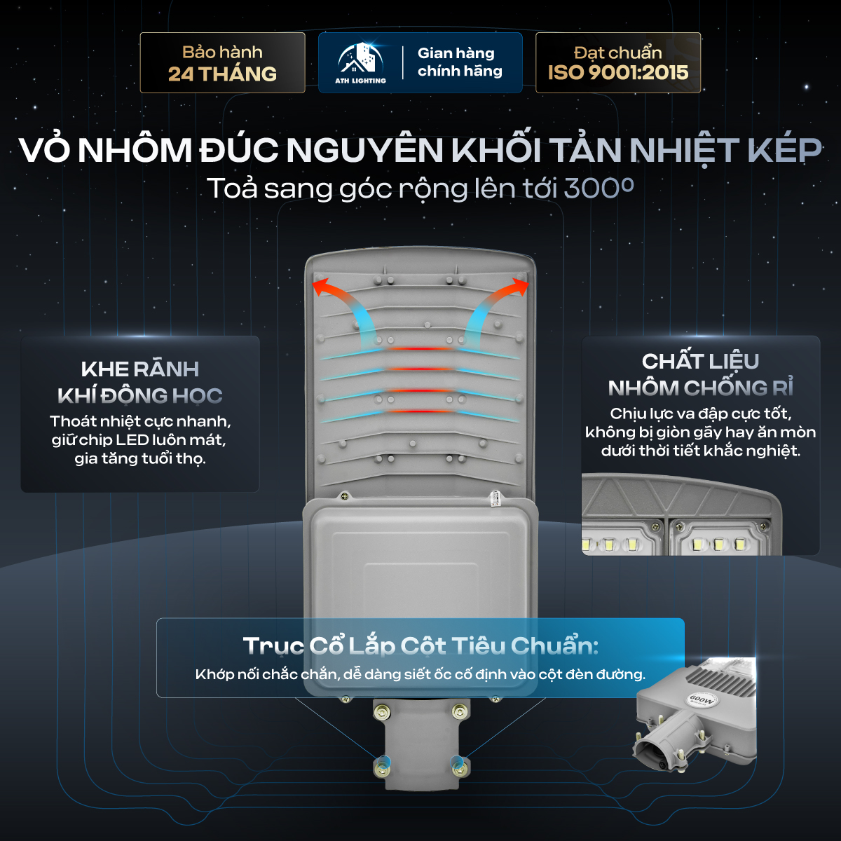ATH Listing - đèn bàn chải năng lượng mặt trời-02