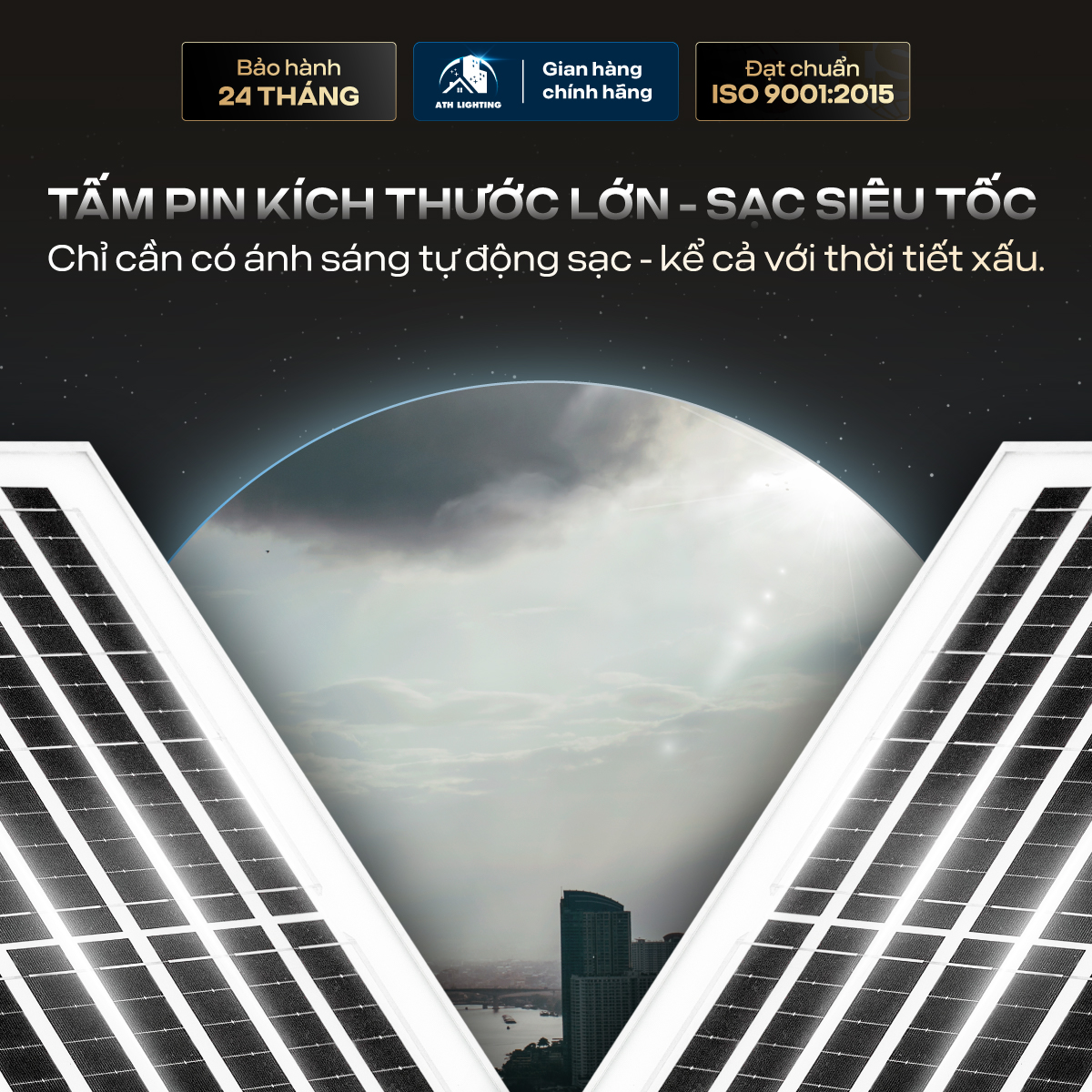 ATH Listing - đèn bàn chải năng lượng mặt trời-03