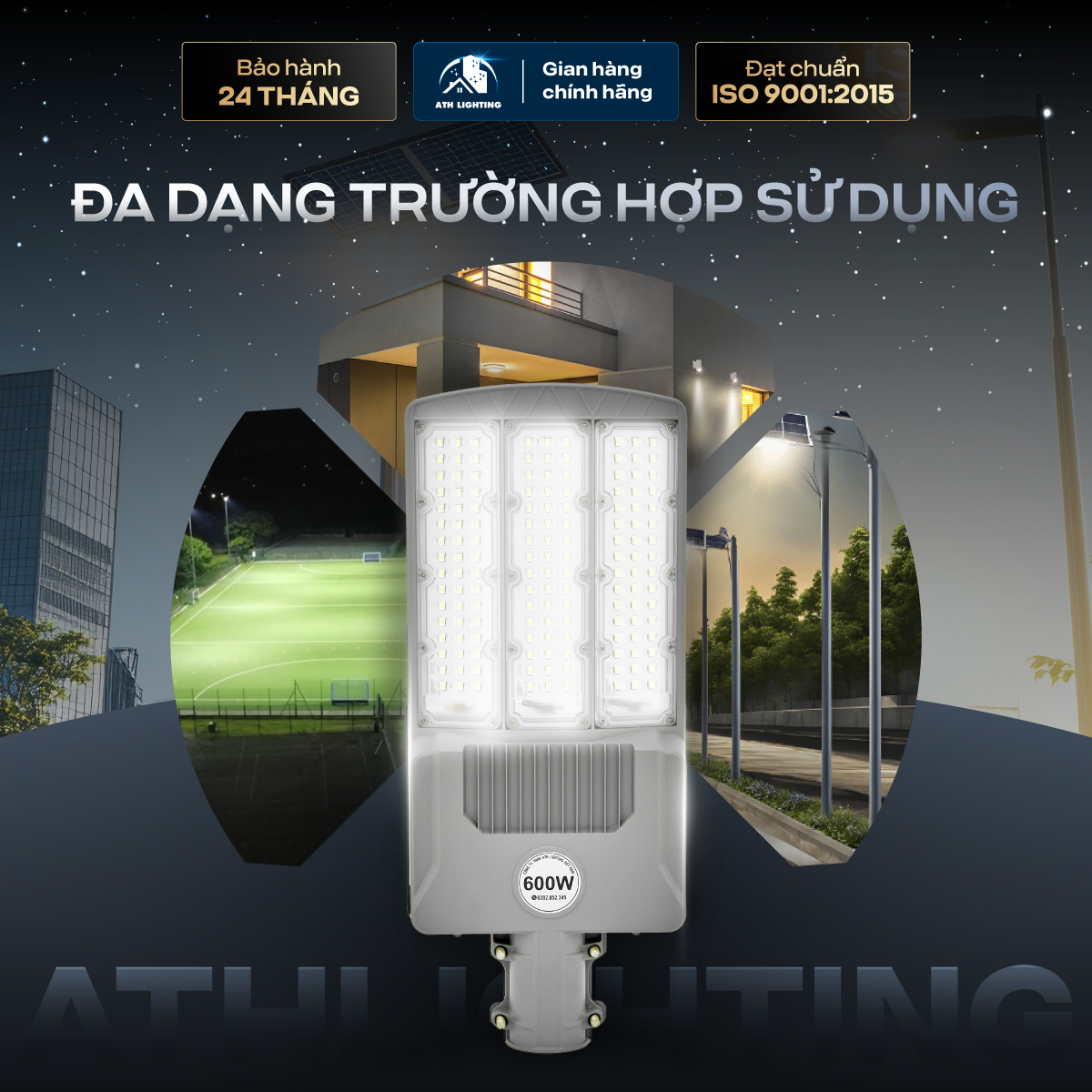 ATH Listing - đèn bàn chải năng lượng mặt trời-04