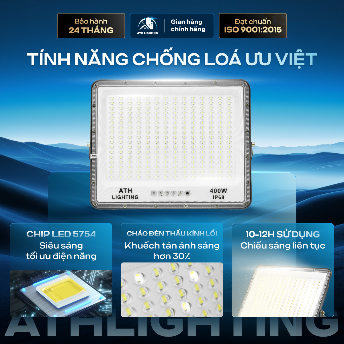ATH Listing - đèn chống loá năng lượng mặt trời-01