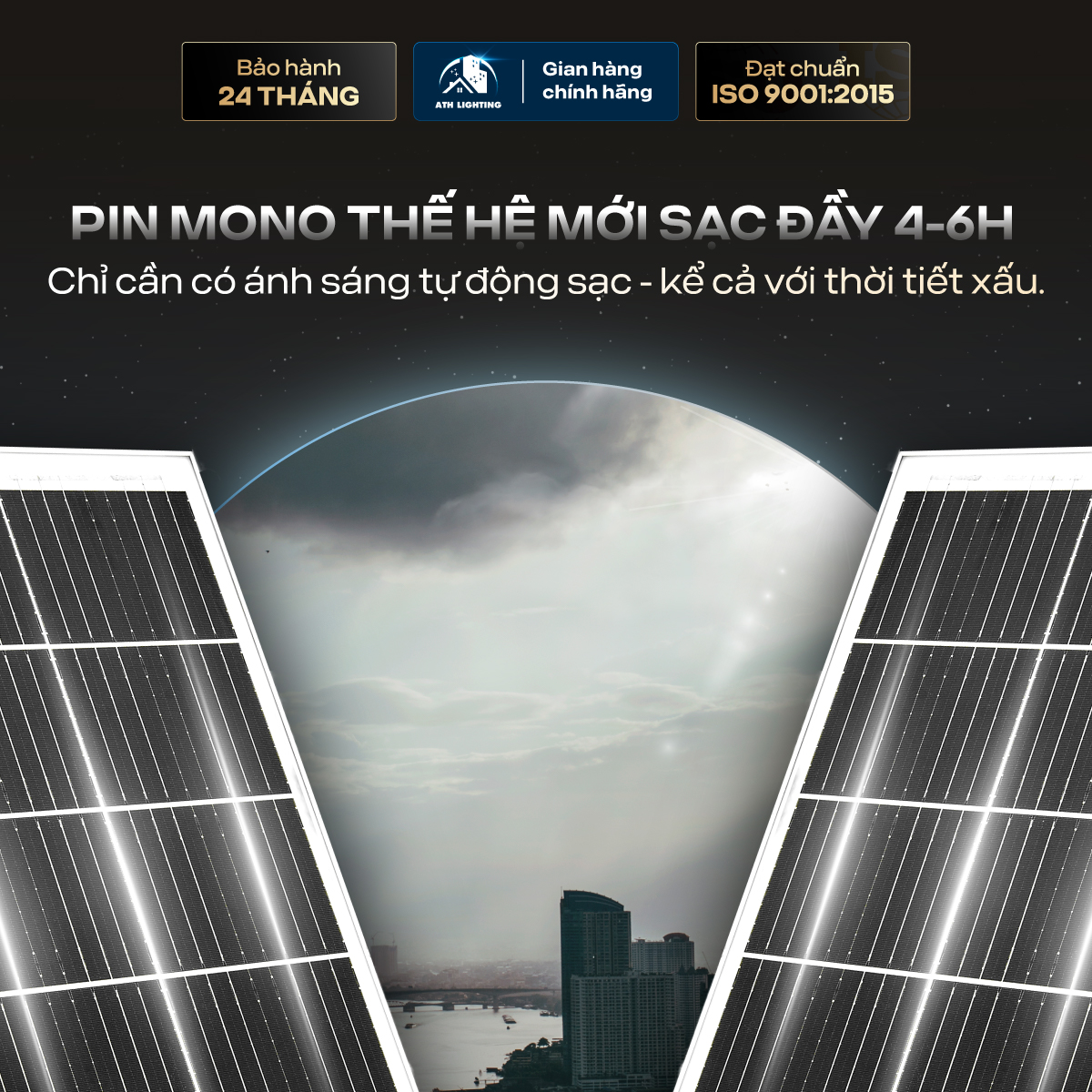 ATH Listing - đèn chống loá năng lượng mặt trời-02
