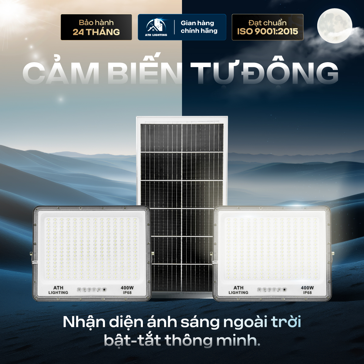 ATH Listing - đèn chống loá năng lượng mặt trời-03