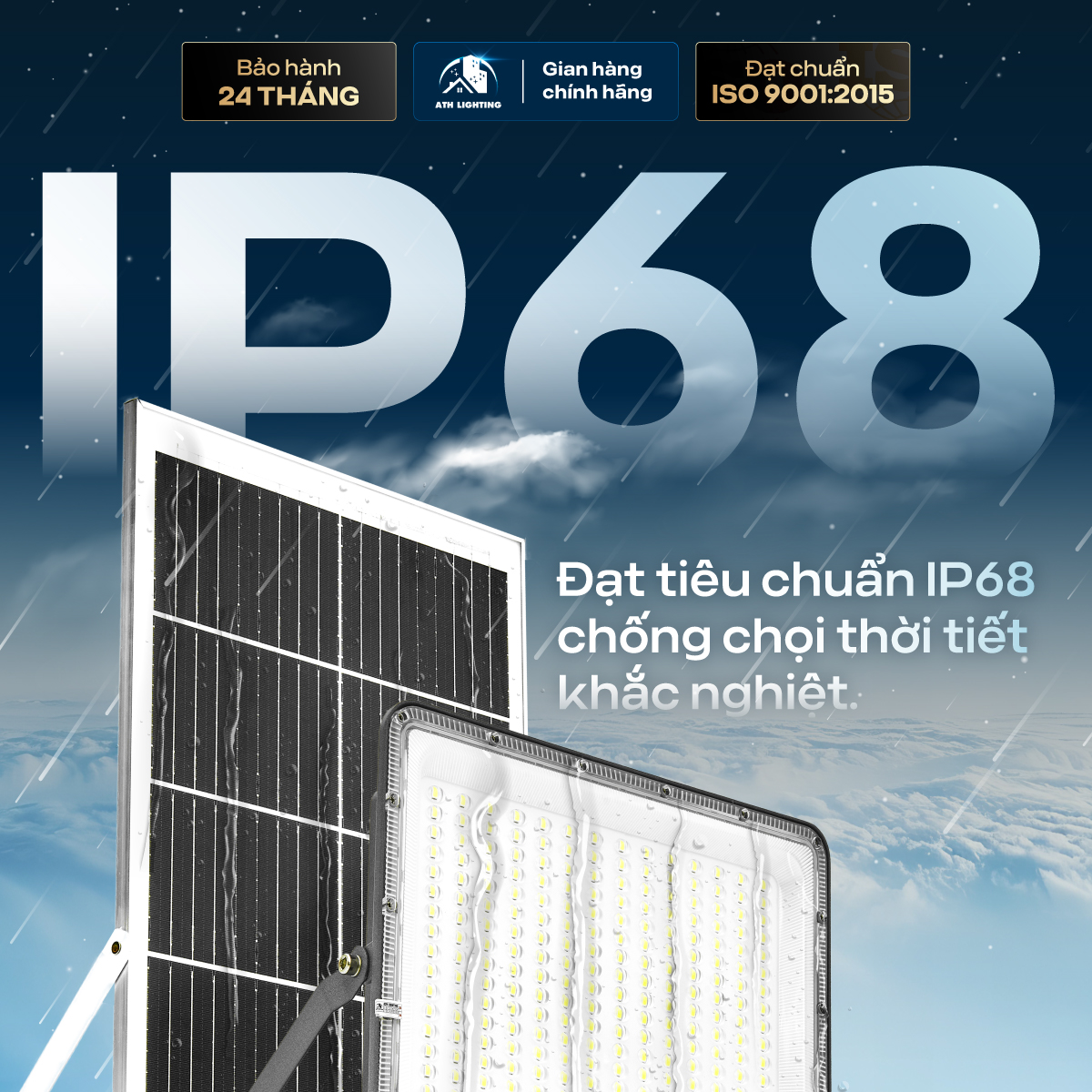 ATH Listing - đèn chống loá năng lượng mặt trời-04