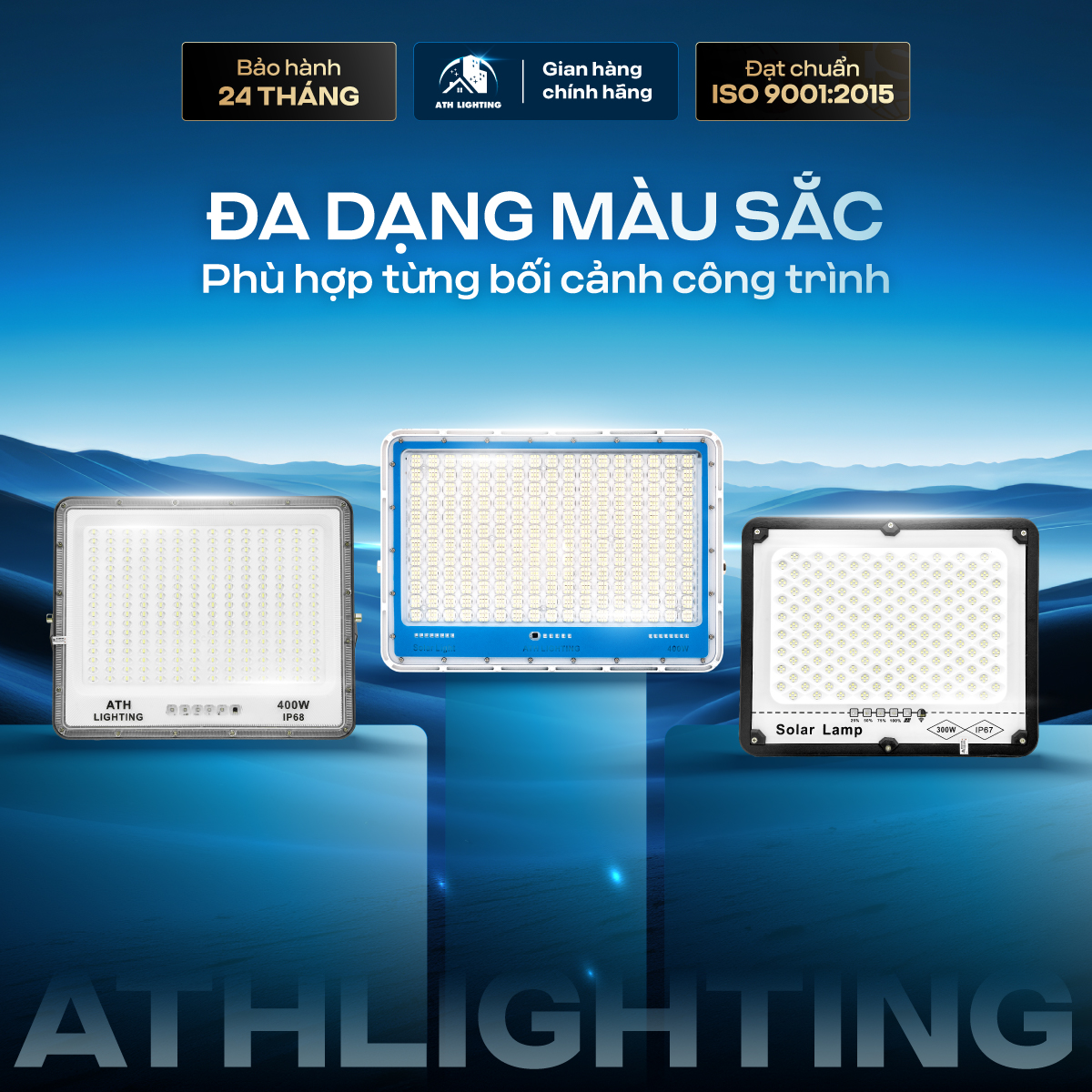 ATH Listing - đèn chống loá năng lượng mặt trời-05