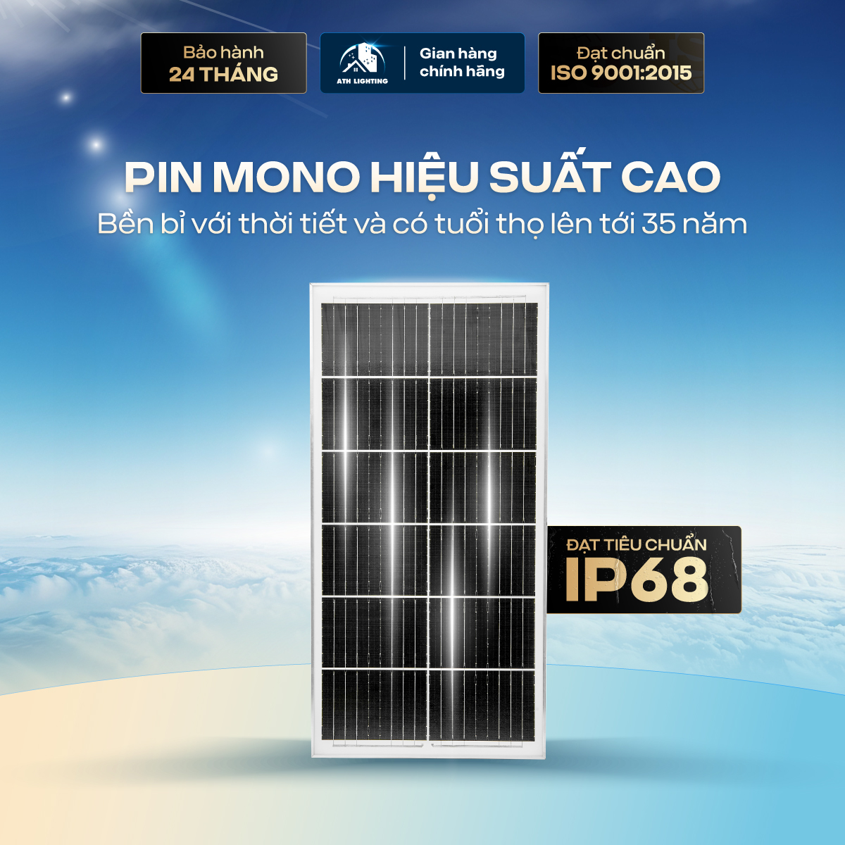 ATH Listing - đèn ốp trần năng lượng mặt trời-03