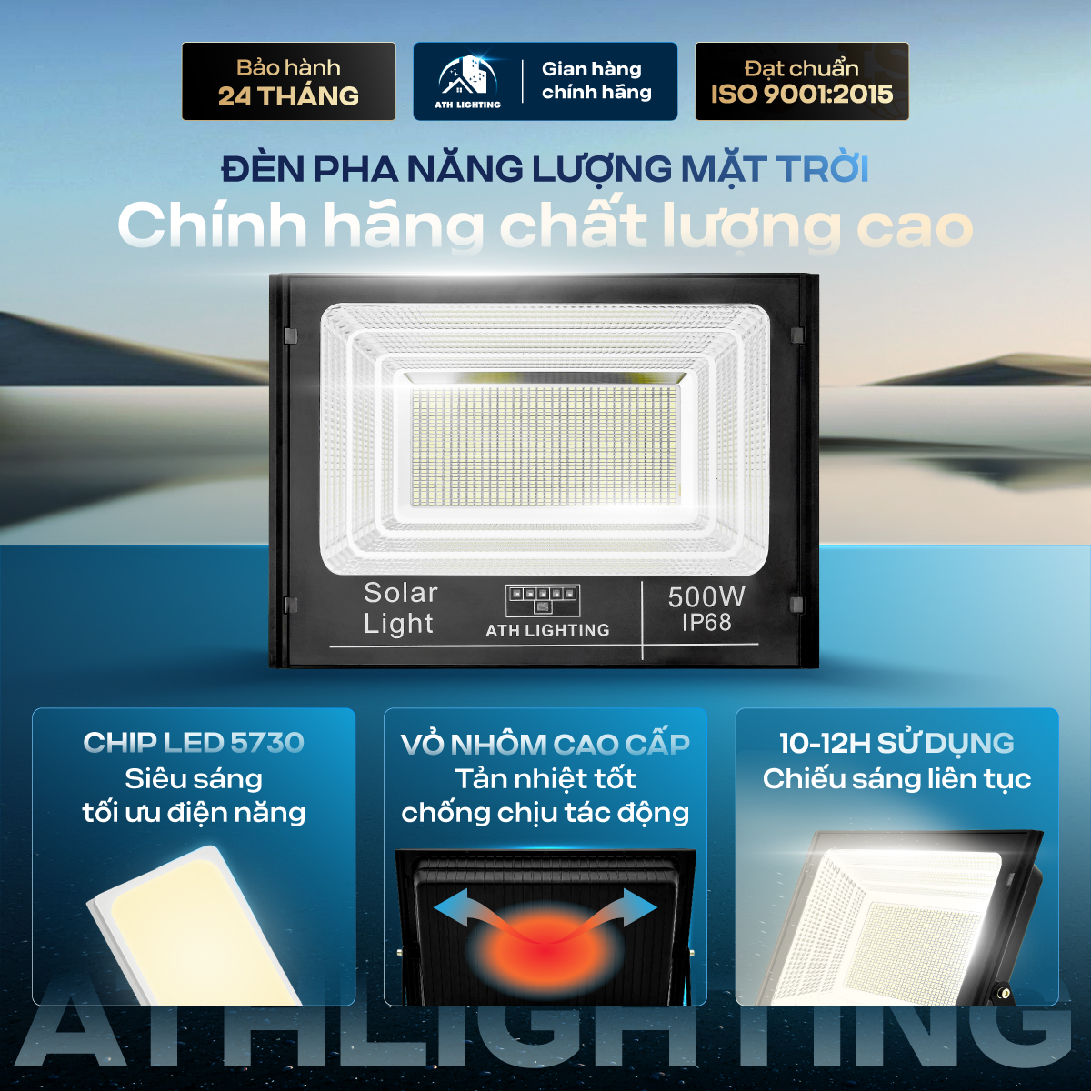 ATH Listing - đèn pha năng lượng mặt trời_Đèn pha năng lượng mặt trời (1)