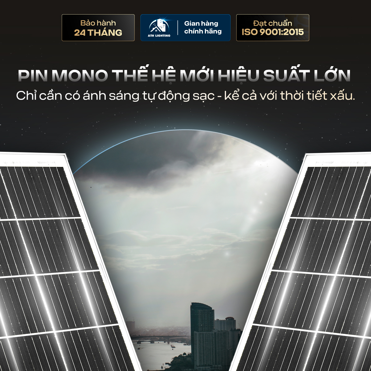 ATH Listing - đèn pha năng lượng mặt trời_Đèn pha năng lượng mặt trời (2)