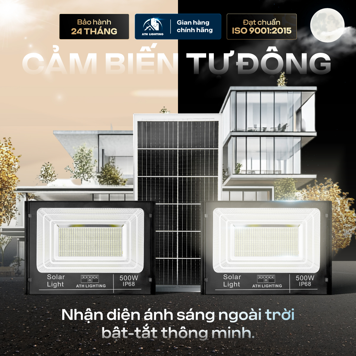 ATH Listing - đèn pha năng lượng mặt trời_Đèn pha năng lượng mặt trời (3)