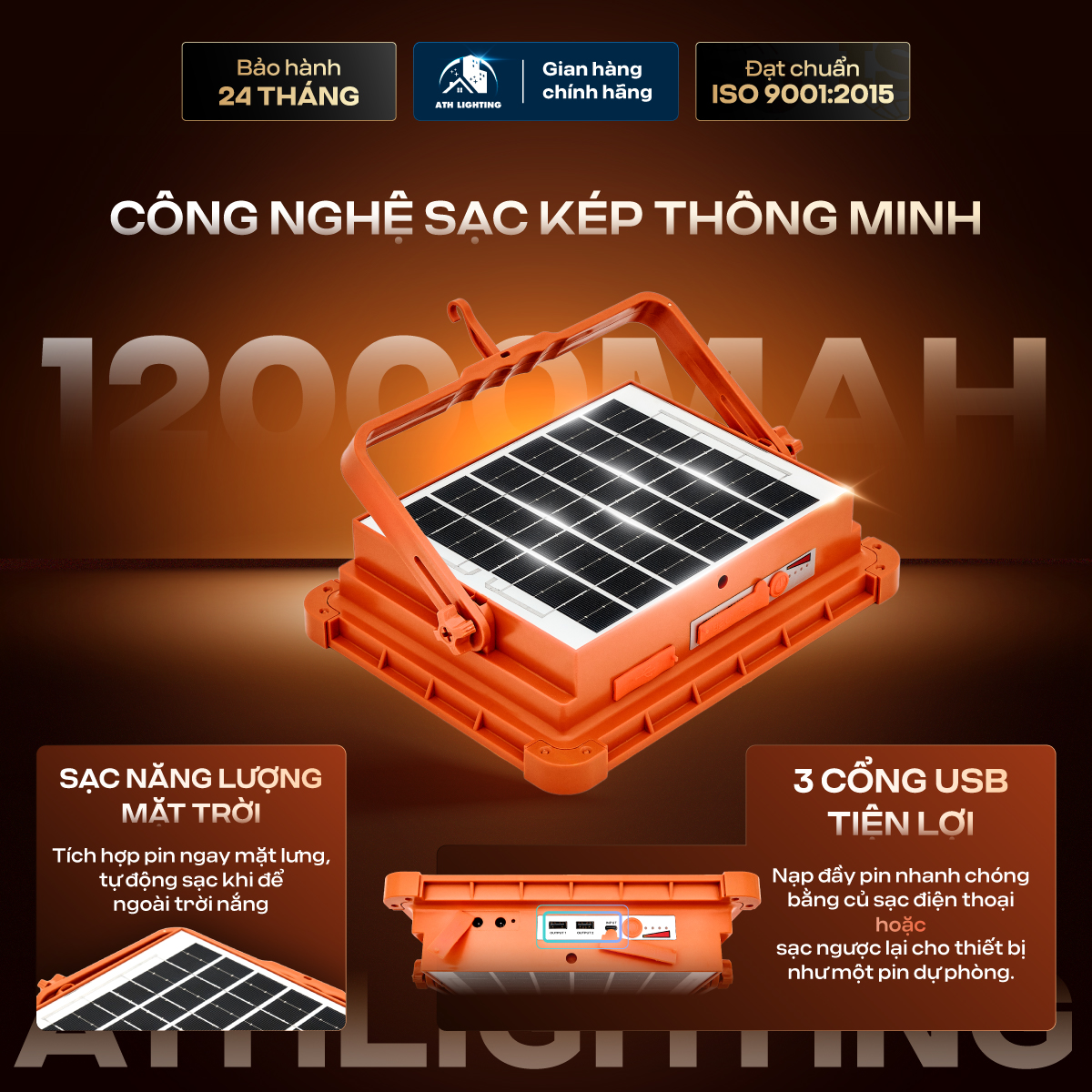 ATH Listing - đèn tích điện đa năng-01